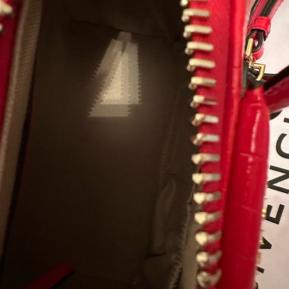 Givenchy Antigona Mini - Picture 3 of 6